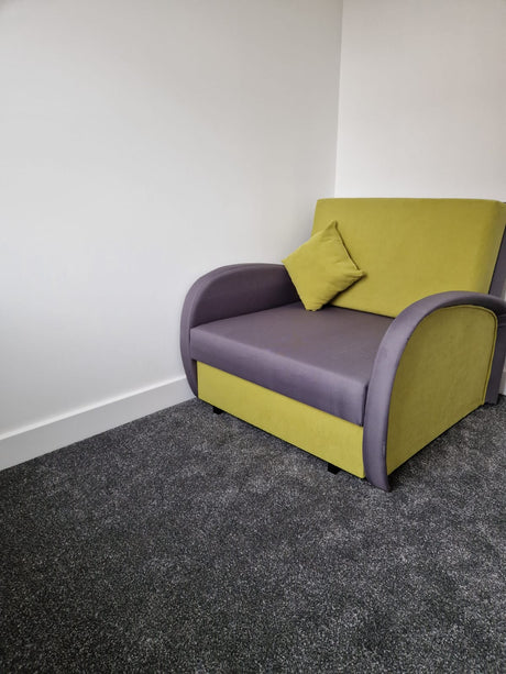 CUSTOMER POHOTOS & REVIEWSVISIT AND LIKE OUR FACEBOOK PAGEAnna Furniture