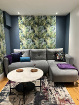 CUSTOMER POHOTOS & REVIEWSVISIT AND LIKE OUR FACEBOOK PAGEAnna Furniture