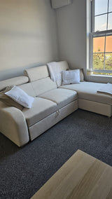 CUSTOMER POHOTOS & REVIEWSVISIT AND LIKE OUR FACEBOOK PAGEAnna Furniture