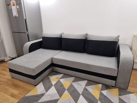 CUSTOMER POHOTOS & REVIEWSVISIT AND LIKE OUR FACEBOOK PAGEAnna Furniture