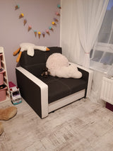 CUSTOMER POHOTOS & REVIEWSVISIT AND LIKE OUR FACEBOOK PAGEAnna Furniture