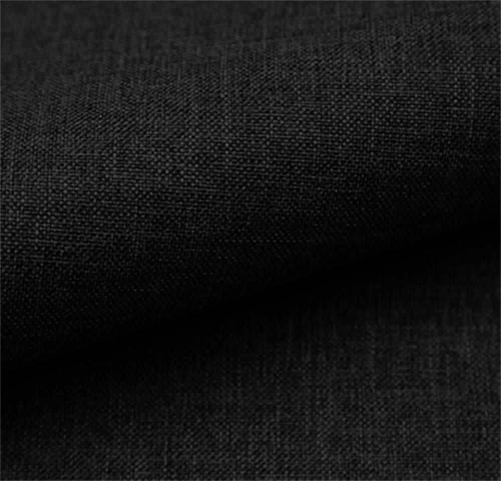 ARMCHAIR CARLO 74x90cm SAWANA 14ARMCHAIR CARLO is a beautiful free-standing chair made from strong, durable materials like pine wood, chipboard, fibreboard, and beech legs. The seat is carefully crafted with a corrugated spring and high-quality foam for a