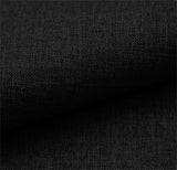 ARMCHAIR CARLO 74x90cm SAWANA 14ARMCHAIR CARLO is a beautiful free-standing chair made from strong, durable materials like pine wood, chipboard, fibreboard, and beech legs. The seat is carefully crafted with a corrugated spring and high-quality foam for a