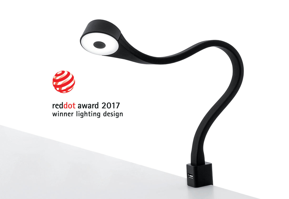 SINGLE BED LARA 80X200CM WITH LIGHT AND USB