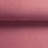 SOFA BED MONE 221CM JASMINE 72 EASY CLEAN FABRIC / BONELL SPRINGS + FOAMSofa dimensions: sleeping area 135/191 cm width 221 cm depth 96 cm height to the seat 44 cm height of the legs 13 cmSpecification: EASY CLEAN FABRIC free-standing furniture upholstere