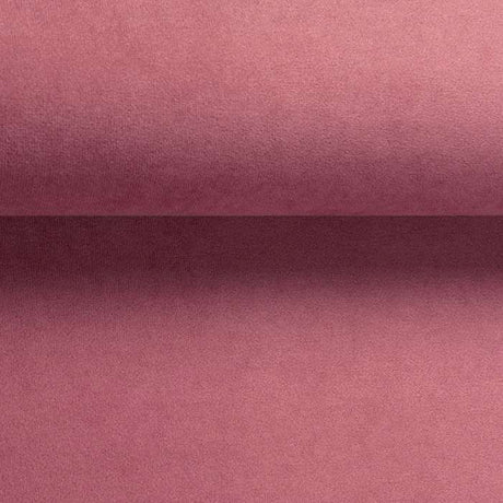 SOFA BED MONE 221CM JASMINE 72 EASY CLEAN FABRIC / BONELL SPRINGS + FOAMSofa dimensions: sleeping area 135/191 cm width 221 cm depth 96 cm height to the seat 44 cm height of the legs 13 cmSpecification: EASY CLEAN FABRIC free-standing furniture upholstere