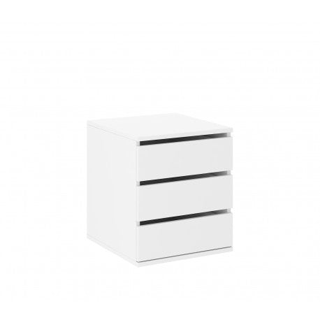 INSERT DRAWS FOR WARDROBES SELENA 38.6CM386 X 513 X 500 MMAnna Furniture