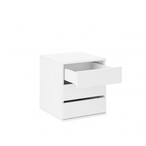 INSERT DRAWS FOR WARDROBES SELENA 38.6CM386 X 513 X 500 MMAnna Furniture