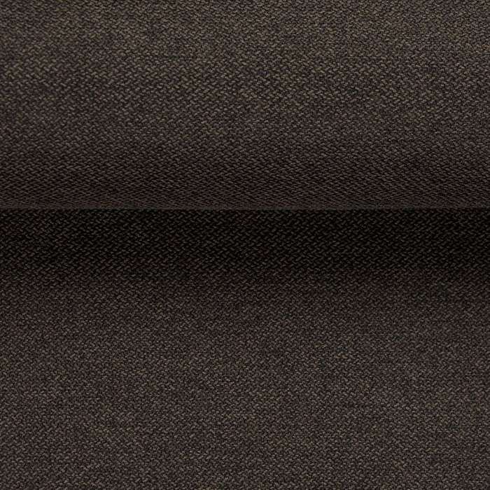 CORNER SOFA BED BRIAN 2X STORAGE SPACE MALMO 28 222x140cm universal RIGHT/LEFT CORNER / BONELL SPINGS + FOAMTHIS MODEL IS UNIVERSAL WHICH MEANS YOU CAN CHOOSE CORNER SIDE DURING ASSEMBLYMADE IN MALMO FABRIC CLICK HERE3x PILLOWS INCLUDED2X STORAGE SPACEWOO