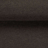 CORNER SOFA BED BRIAN 2X STORAGE SPACE MALMO 28 222x140cm universal RIGHT/LEFT CORNER / BONELL SPINGS + FOAMTHIS MODEL IS UNIVERSAL WHICH MEANS YOU CAN CHOOSE CORNER SIDE DURING ASSEMBLYMADE IN MALMO FABRIC CLICK HERE3x PILLOWS INCLUDED2X STORAGE SPACEWOO