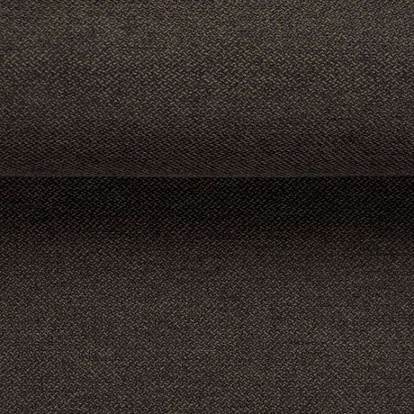 CORNER SOFA BED BRIAN 2X STORAGE SPACE MALMO 28 222x140cm universal RIGHT/LEFT CORNER / BONELL SPINGS + FOAMTHIS MODEL IS UNIVERSAL WHICH MEANS YOU CAN CHOOSE CORNER SIDE DURING ASSEMBLYMADE IN MALMO FABRIC CLICK HERE3x PILLOWS INCLUDED2X STORAGE SPACEWOO