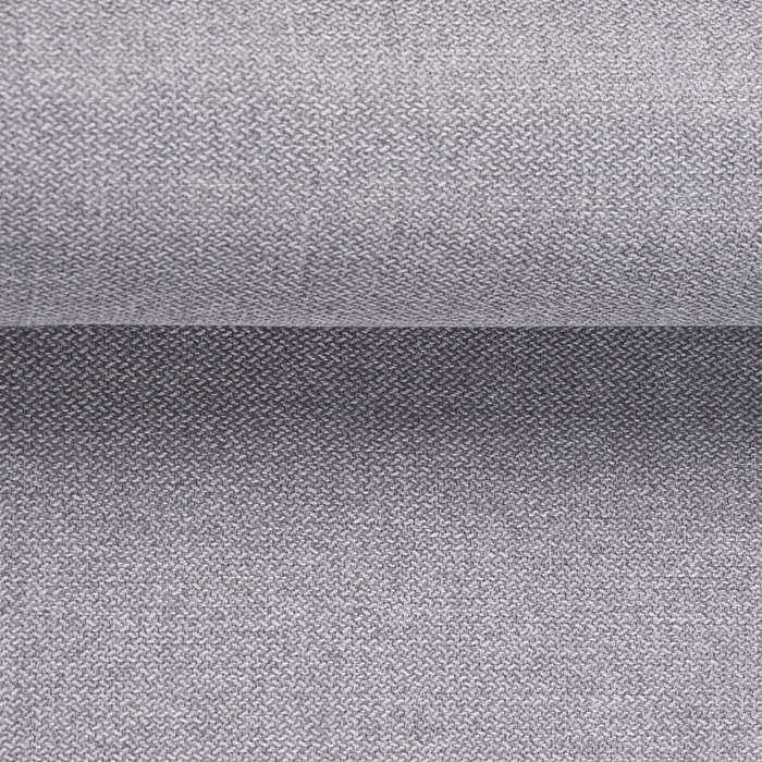 CORNER SOFA BED BRIAN 2X STORAGE SPACE MALMO 83 222x140cm universal RIGHT/LEFT CORNER / BONELL SPRINGS + FOAMTHIS MODEL IS UNIVERSAL WHICH MEANS YOU CAN CHOOSE CORNER SIDE DURING ASSEMBLYMADE IN MALMO FABRIC CLICK HERE3x PILLOWS INCLUDED2X STORAGE SPACEWO