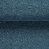 CORNER SOFA BED BRIAN 2X STORAGE SPACE MALMO 85 222x140cm universal RIGHT/LEFT CORNER / BONELL SPRINGS + FOAMTHIS MODEL IS UNIVERSAL WHICH MEANS YOU CAN CHOOSE CORNER SIDE DURING ASSEMBLYMADE IN MALMO FABRIC CLICK HERE3x PILLOWS INCLUDED2X STORAGE SPACEWO