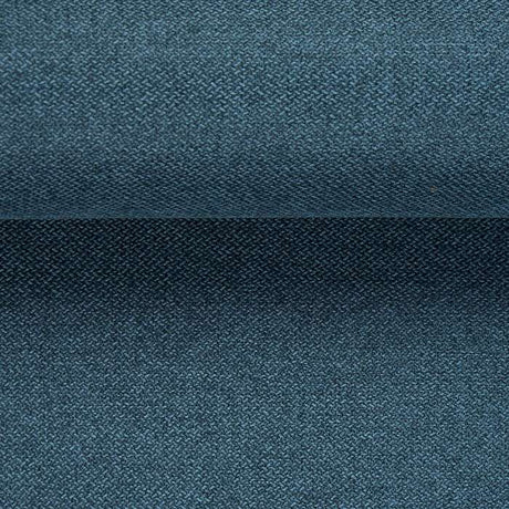 CORNER SOFA BED BRIAN 2X STORAGE SPACE MALMO 85 222x140cm universal RIGHT/LEFT CORNER / BONELL SPRINGS + FOAMTHIS MODEL IS UNIVERSAL WHICH MEANS YOU CAN CHOOSE CORNER SIDE DURING ASSEMBLYMADE IN MALMO FABRIC CLICK HERE3x PILLOWS INCLUDED2X STORAGE SPACEWO