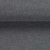 CORNER SOFA BED BRIAN 2X STORAGE SPACE MALMO 95 222x140cm universal RIGHT/LEFT CORNER / BONELL SPRINGS + FOAMTHIS MODEL IS UNIVERSAL WHICH MEANS YOU CAN CHOOSE CORNER SIDE DURING ASSEMBLYMADE IN MALMO FABRIC CLICK HERE3x PILLOWS INCLUDED2X STORAGE SPACEWO