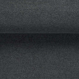 CORNER SOFA BED BRIAN 2X STORAGE SPACE MALMO 96 222x140cm universal RIGHT/LEFT CORNER / BONELL SPRINGS + FOAMTHIS MODEL IS UNIVERSAL WHICH MEANS YOU CAN CHOOSE CORNER SIDE DURING ASSEMBLYMADE IN MALMO FABRIC CLICK HERE3x PILLOWS INCLUDED2X STORAGE SPACEWO