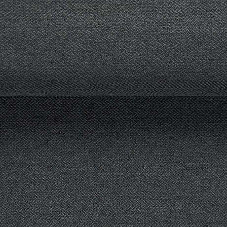 CORNER SOFA BED BRIAN 2X STORAGE SPACE MALMO 96 222x140cm universal RIGHT/LEFT CORNER / BONELL SPRINGS + FOAMTHIS MODEL IS UNIVERSAL WHICH MEANS YOU CAN CHOOSE CORNER SIDE DURING ASSEMBLYMADE IN MALMO FABRIC CLICK HERE3x PILLOWS INCLUDED2X STORAGE SPACEWO