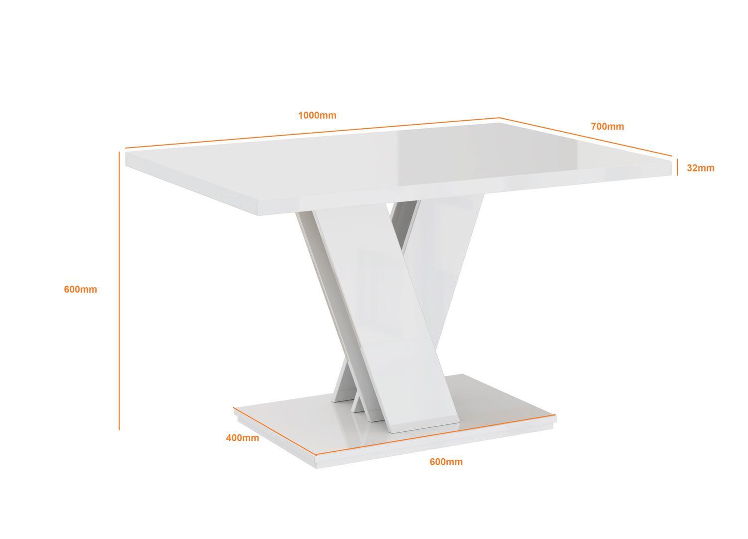 COFFEE TABLE MASIV MINI WHITE / STONE GREYCoffee Table Masiv Mini White Stone Grey The COFFEE TABLE MASIV MINI WHITE STONE GREY adds a modern and unique touch to any room. Its unconventional design creates a fresh and open atmosphere in your home. Ideal f