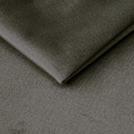 ASH II 273CM MONOLITH 92 GREY / SPRINGS + FOAM