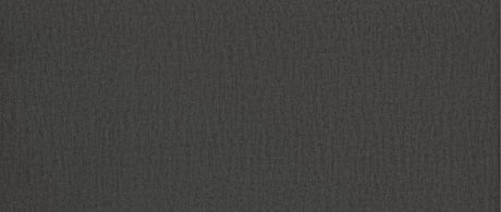 ASH II 273CM MONOLITH 92 GREY / SPRINGS + FOAM