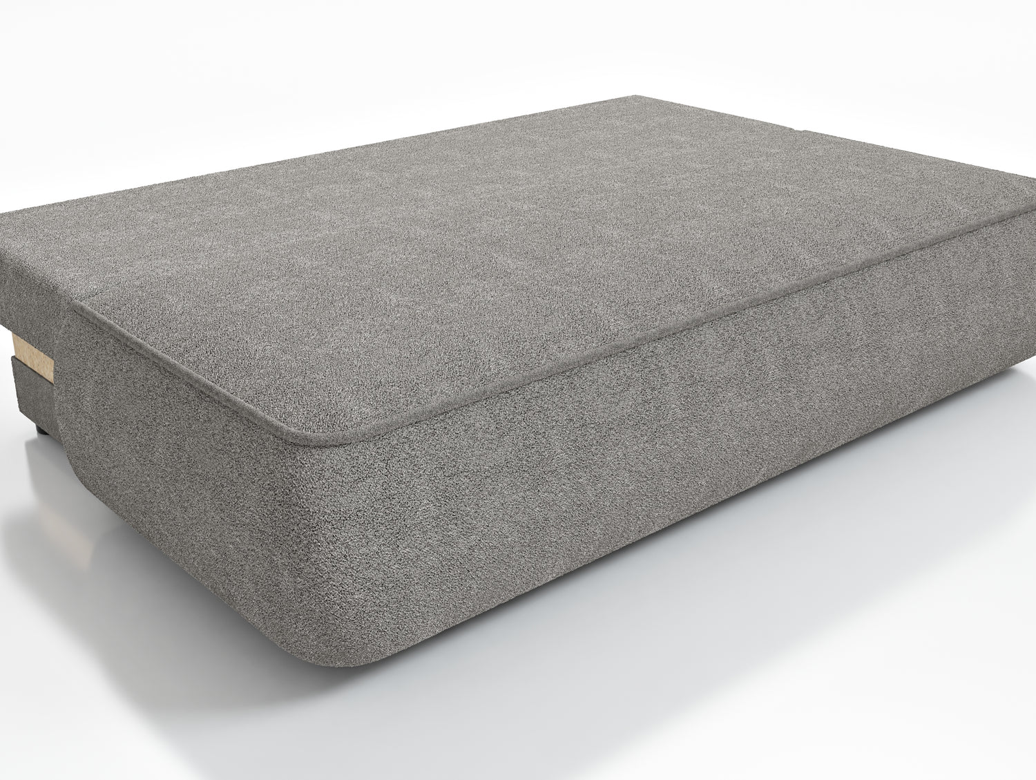 NEW!! SOFA BED BARI 215CM CHOICE OF COLORS