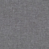 CORNER SOFA BED PRADO SAWANA 21 /17 226CM / SPRINGS + FOAM