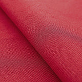 NEW! 2 SEATER SOFA BED SMART II 137CM ETNA 60 - Anna Furniture