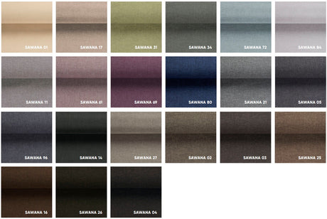 CORNER SOFA BED FLORIDA 238CM universal RIGHT/LEFT CORNER / FOAMTHIS MODEL IN UNIVERSAL WHICH MEANS YOU CAN CHOOSE CORNER SIDE DURING ASSEMBLY3x PILLOWS INCLUDED1X STORAGE SPACESLEEPING FUNCTIONSAWANA FABRICDIMENTIONSWidth: 238 cmDepth: 138cmSleeping area