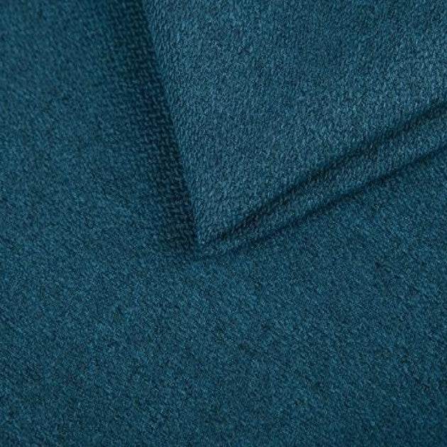 ARMCHAIR CARLO 74x90cm MALMO 85ARMCHAIR CARLO is a beautiful free-standing chair made from strong, durable materials like pine wood, chipboard, fibreboard, and beech legs. The seat is carefully crafted with a corrugated spring and high-quality foam for ad