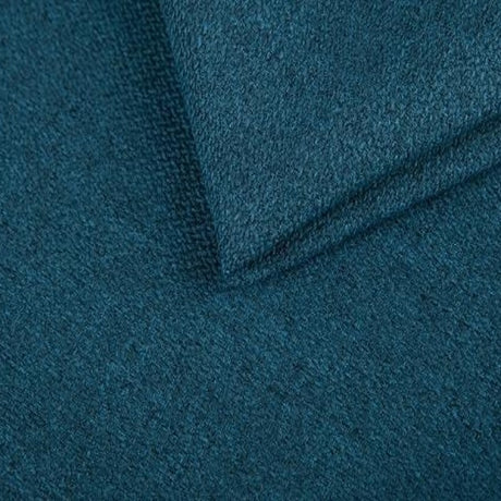 ARMCHAIR CARLO 74x90cm MALMO 85ARMCHAIR CARLO is a beautiful free-standing chair made from strong, durable materials like pine wood, chipboard, fibreboard, and beech legs. The seat is carefully crafted with a corrugated spring and high-quality foam for ad