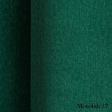 CORNER SOFA BED ASH 273CM MONOLITH 85 / MONOLITH 37 RIGHT HAND SIDE CORNER / SPRINGS + FOAMWavy springs + foam CHOICE OF COLOR Large sleeping areaMONOLITH 85 FABRIC + MONOLITH 37 FABRIC Dimensions W: 273cm D:203cm H: 90cm Sleeping area: 195x123cmUncategor