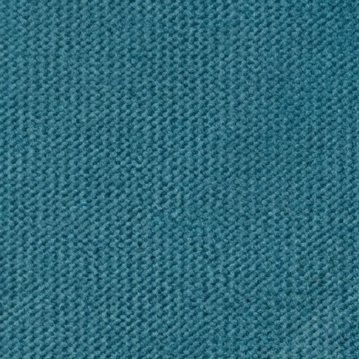 ASH II 273CM KRONOS 13 AZURE / SPRINGS + FOAM