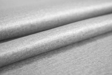 CORNER SOFA BED ASH II 273CM MONOLITH 97 / MONOLITH 84 / SPRINGS + FOAMWavy springs + foam CHOICE OF COLOR Large sleeping areaMONOLITH 97 FABRIC + MONOLITH 84 FABRIC Dimensions W: 273cm D:203cm H: 90cm Sleeping area: 195x123cmUncategorizedAnna Furniture