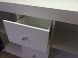CUSTOMER POHOTOS & REVIEWSVISIT AND LIKE OUR FACEBOOK PAGEAnna Furniture