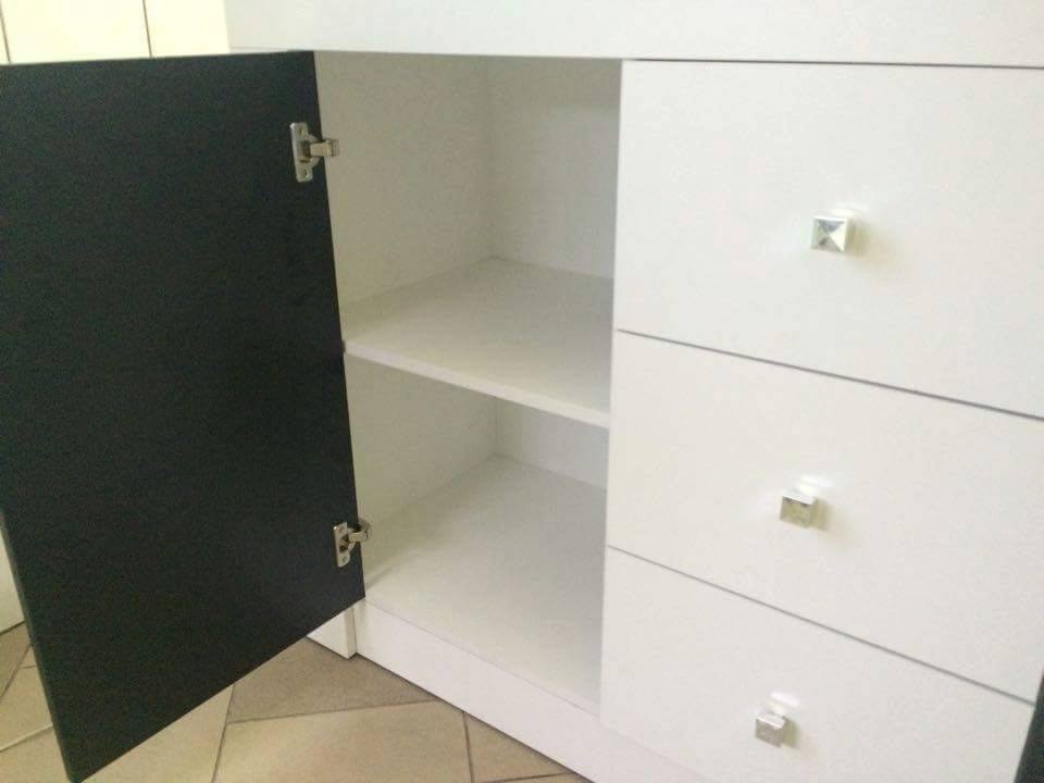 CUSTOMER POHOTOS & REVIEWSVISIT AND LIKE OUR FACEBOOK PAGEAnna Furniture