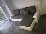 CUSTOMER POHOTOS & REVIEWSVISIT AND LIKE OUR FACEBOOK PAGEAnna Furniture