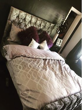 CUSTOMER POHOTOS & REVIEWSVISIT AND LIKE OUR FACEBOOK PAGEAnna Furniture