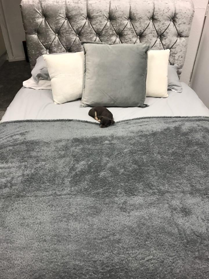 CUSTOMER POHOTOS & REVIEWSVISIT AND LIKE OUR FACEBOOK PAGEAnna Furniture