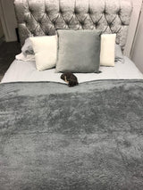 CUSTOMER POHOTOS & REVIEWSVISIT AND LIKE OUR FACEBOOK PAGEAnna Furniture