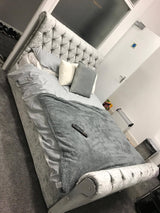 CUSTOMER POHOTOS & REVIEWSVISIT AND LIKE OUR FACEBOOK PAGEAnna Furniture