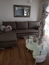 CUSTOMER POHOTOS & REVIEWSVISIT AND LIKE OUR FACEBOOK PAGEAnna Furniture