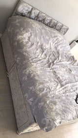 CUSTOMER POHOTOS & REVIEWSVISIT AND LIKE OUR FACEBOOK PAGEAnna Furniture