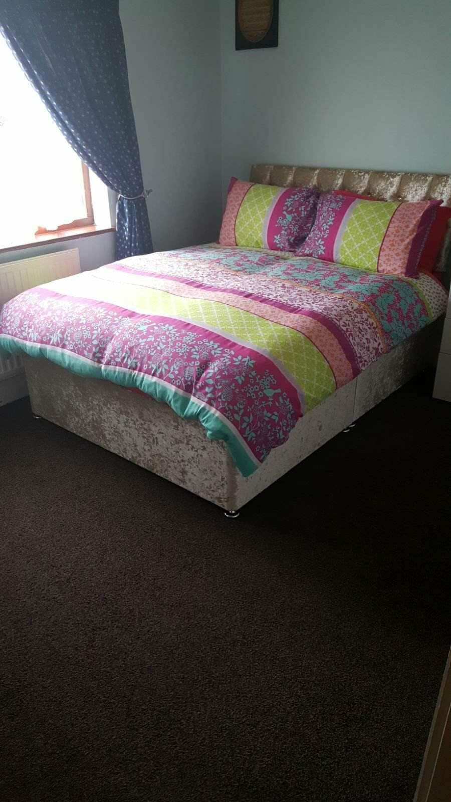 CUSTOMER POHOTOS & REVIEWSVISIT AND LIKE OUR FACEBOOK PAGEAnna Furniture