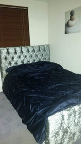 CUSTOMER POHOTOS & REVIEWSVISIT AND LIKE OUR FACEBOOK PAGEAnna Furniture