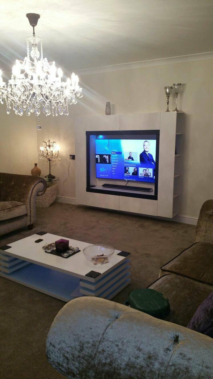 CUSTOMER POHOTOS & REVIEWSVISIT AND LIKE OUR FACEBOOK PAGEAnna Furniture