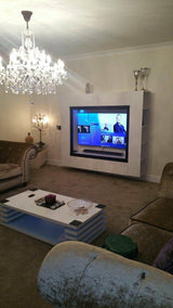 CUSTOMER POHOTOS & REVIEWSVISIT AND LIKE OUR FACEBOOK PAGEAnna Furniture