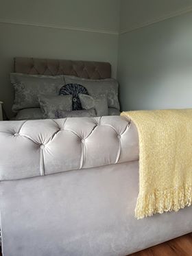 CUSTOMER POHOTOS & REVIEWSVISIT AND LIKE OUR FACEBOOK PAGEAnna Furniture