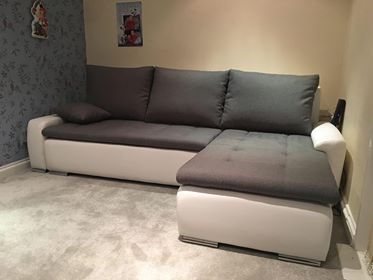 CUSTOMER POHOTOS & REVIEWSVISIT AND LIKE OUR FACEBOOK PAGEAnna Furniture