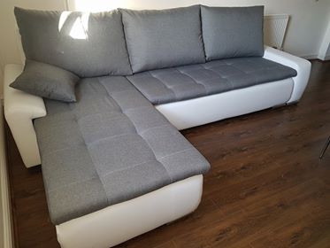 CUSTOMER POHOTOS & REVIEWSVISIT AND LIKE OUR FACEBOOK PAGEAnna Furniture