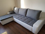 CUSTOMER POHOTOS & REVIEWSVISIT AND LIKE OUR FACEBOOK PAGEAnna Furniture